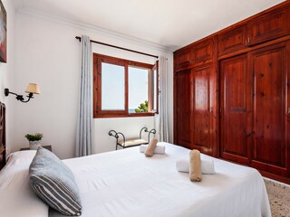 Villa Son Bou Ausstattung 31