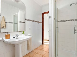 Villa Son Bou Ausstattung 32