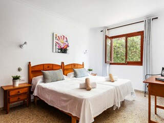 Villa Son Bou Ausstattung 33