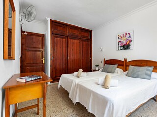 Villa Son Bou Ausstattung 34