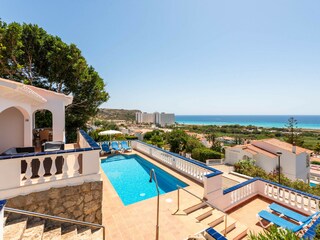 Villa Son Bou Environment 28