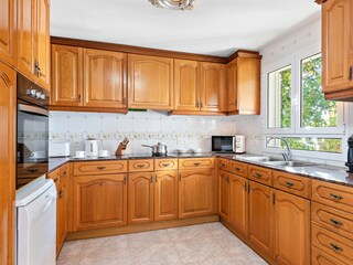 Villa Son Bou Features 17