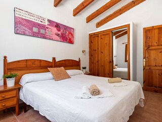 Villa Son Bou Features 21