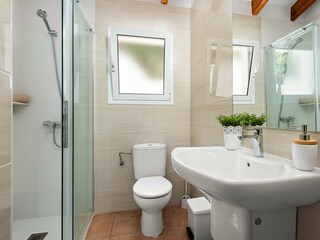 Villa Son Bou Features 22