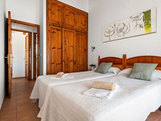 Villa Son Bou Features 24