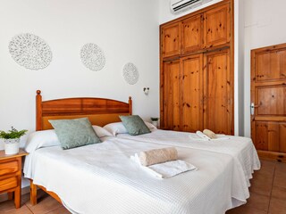 Villa Son Bou Ausstattung 24