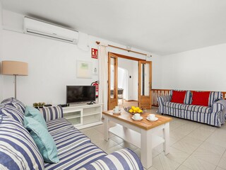 Villa Son Bou Ausstattung 16