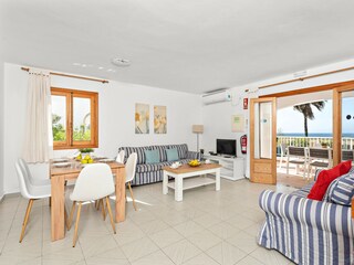 Villa Son Bou Ausstattung 19