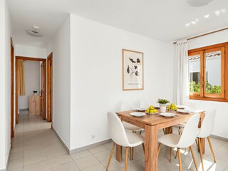 Villa Son Bou Features 20