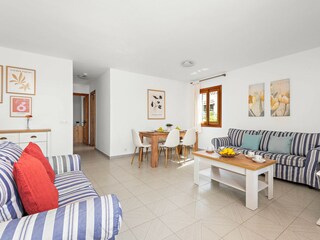 Villa Son Bou Features 21