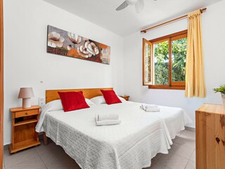 Villa Son Bou Features 24