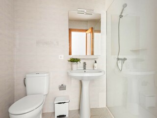 Villa Son Bou Ausstattung 25