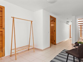 Villa Son Bou Features 29