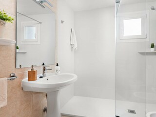 Villa Son Bou Features 26