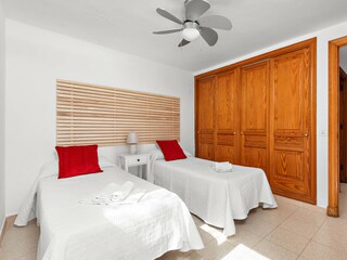 Villa Son Bou Features 28