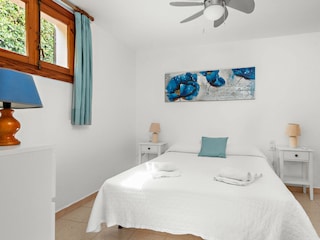 Villa Son Bou Features 30