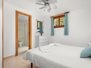 Villa Son Bou Features 31