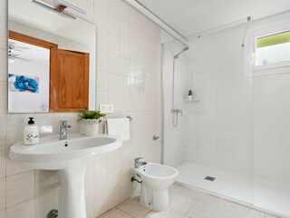 Villa Son Bou Ausstattung 32