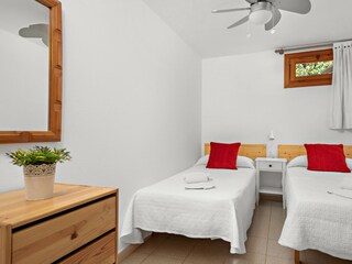 Villa Son Bou Ausstattung 33