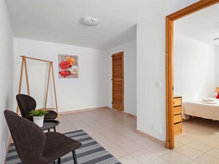 Villa Son Bou Ausstattung 34