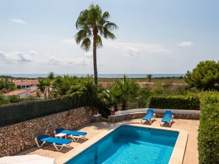 Villa Son Bou Environment 36