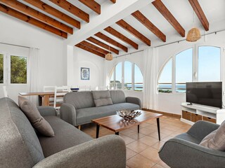 Villa Son Bou Features 22