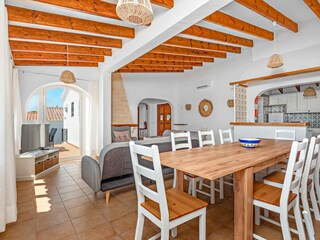 Villa Son Bou Features 25