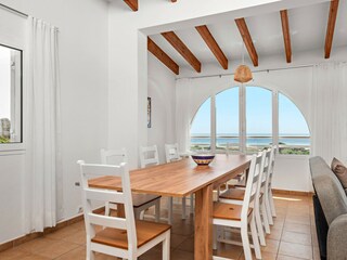 Villa Son Bou Ausstattung 29