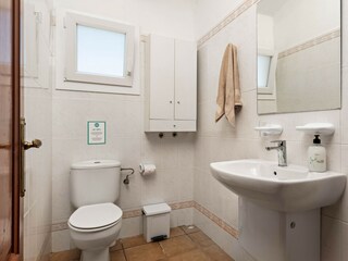 Villa Son Bou Features 31