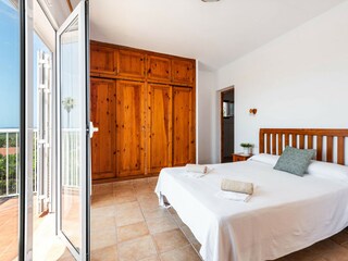 Villa Son Bou Ausstattung 32