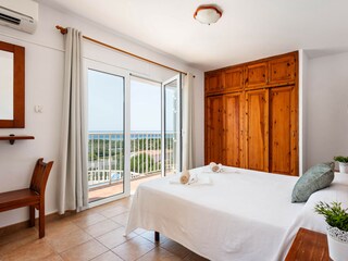 Villa Son Bou Ausstattung 33