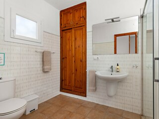 Villa Son Bou Features 34