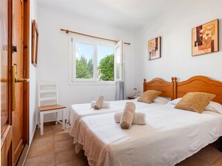 Villa Son Bou Features 35