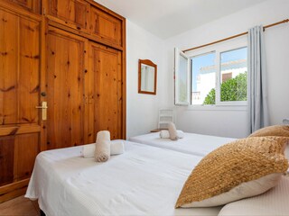 Villa Son Bou Ausstattung 36