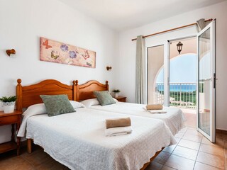 Villa Son Bou Ausstattung 40