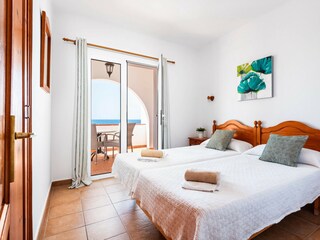 Villa Son Bou Features 38