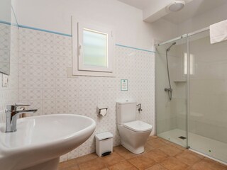 Villa Son Bou Ausstattung 39