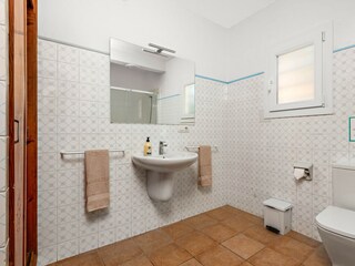 Villa Son Bou Ausstattung 43