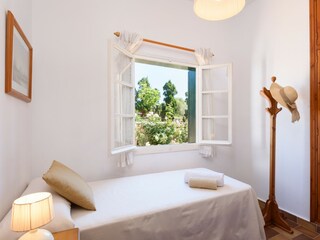 Villa Sant Lluís Ausstattung 22