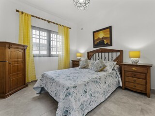 Villa Puerto del Carmen Ausstattung 18