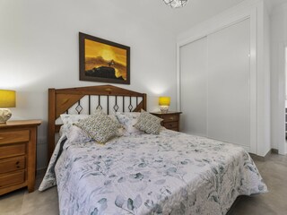 Villa Puerto del Carmen Ausstattung 19