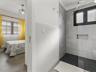 Villa Puerto del Carmen Ausstattung 21