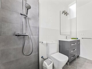 Villa Puerto del Carmen Ausstattung 22