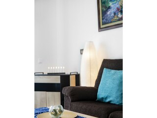 Villa Puerto del Carmen Ausstattung 32