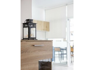 Villa Puerto del Carmen Ausstattung 34