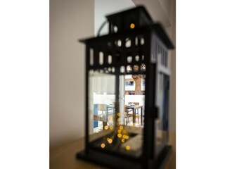 Villa Puerto del Carmen Ausstattung 35