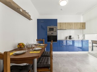 Villa Puerto del Carmen Ausstattung 37