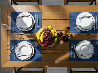 Villa Puerto del Carmen  41