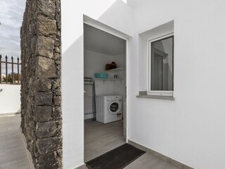 Villa Puerto del Carmen Außenaufnahme 15