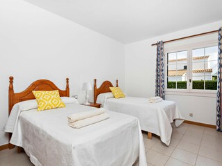 Villa Mahon Ausstattung 18